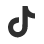tik tok